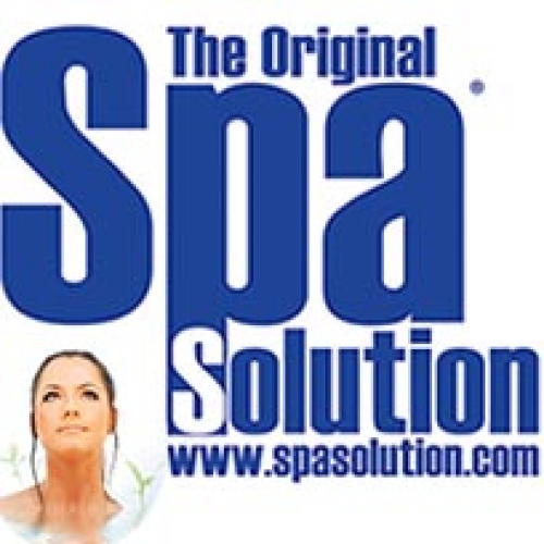 Spa Solution